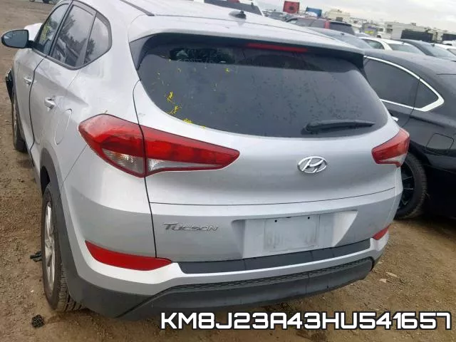 KM8J23A43HU541657_9.webp
