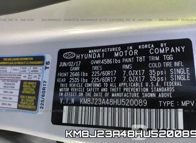 KM8J23A48HU520089_9.webp