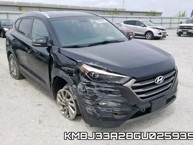 KM8J33A28GU025935