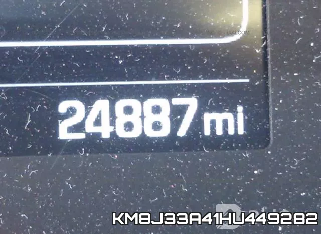 KM8J33A41HU449282_7.webp