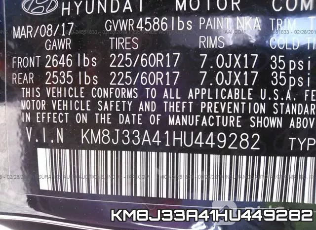 KM8J33A41HU449282_9.webp