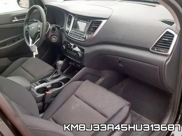 KM8J33A45HU313687_5.webp