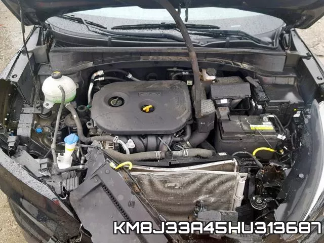 KM8J33A45HU313687_7.webp