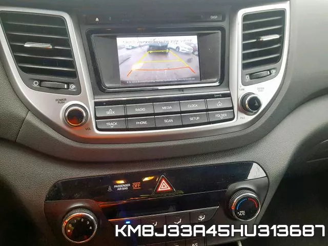 KM8J33A45HU313687_9.webp