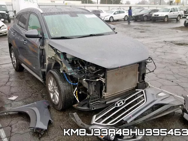 KM8J33A48HU395463_1.webp