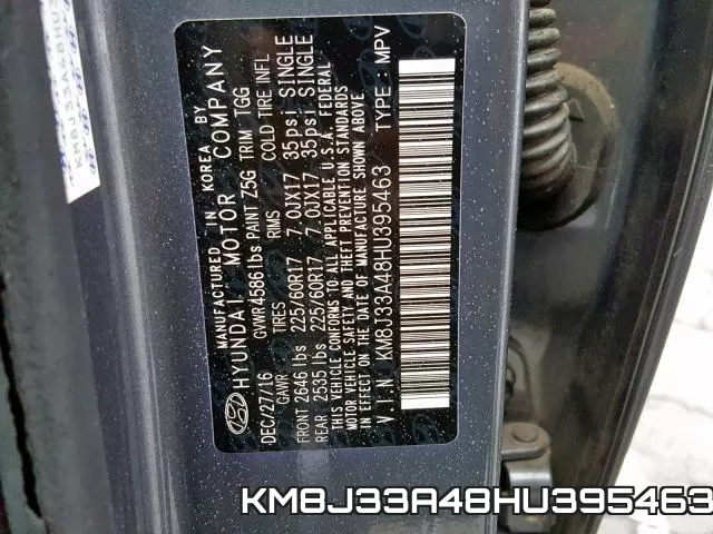 KM8J33A48HU395463_10.webp