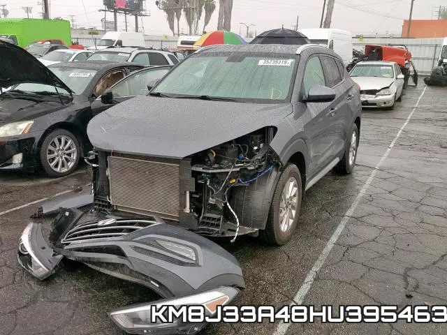 KM8J33A48HU395463