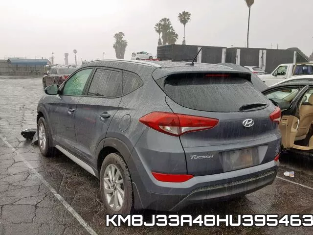 KM8J33A48HU395463_3.webp