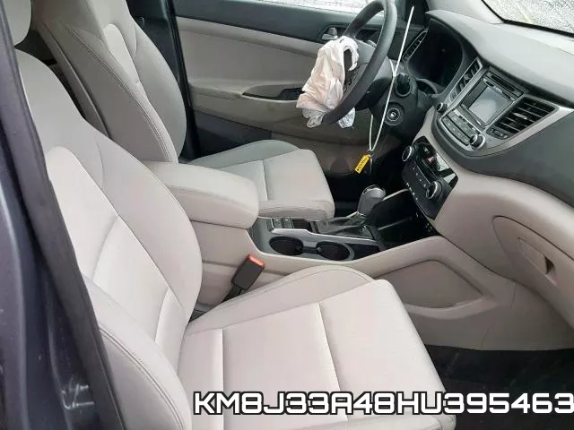 KM8J33A48HU395463_5.webp