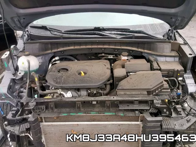 KM8J33A48HU395463_7.webp