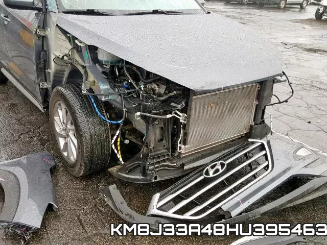 KM8J33A48HU395463_9.webp