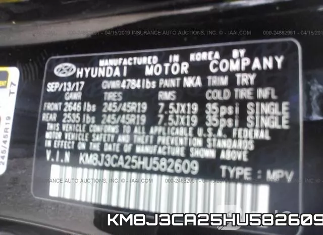 KM8J3CA25HU582609_9.webp