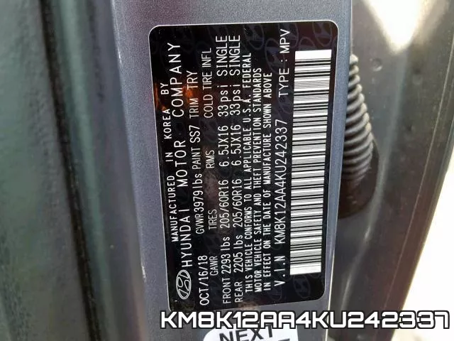 KM8K12AA4KU242337_10.webp