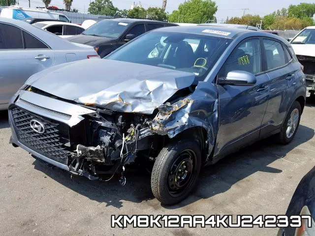 KM8K12AA4KU242337_2.webp