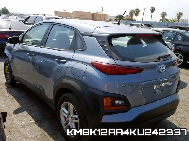 KM8K12AA4KU242337_3.webp