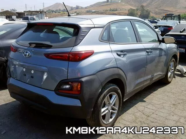 KM8K12AA4KU242337_4.webp