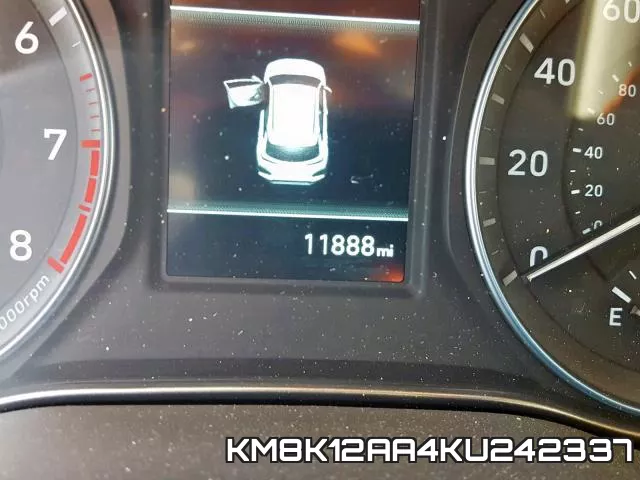 KM8K12AA4KU242337_8.webp