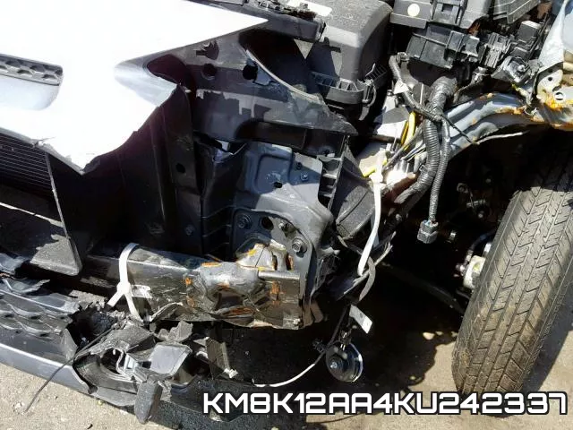 KM8K12AA4KU242337_9.webp