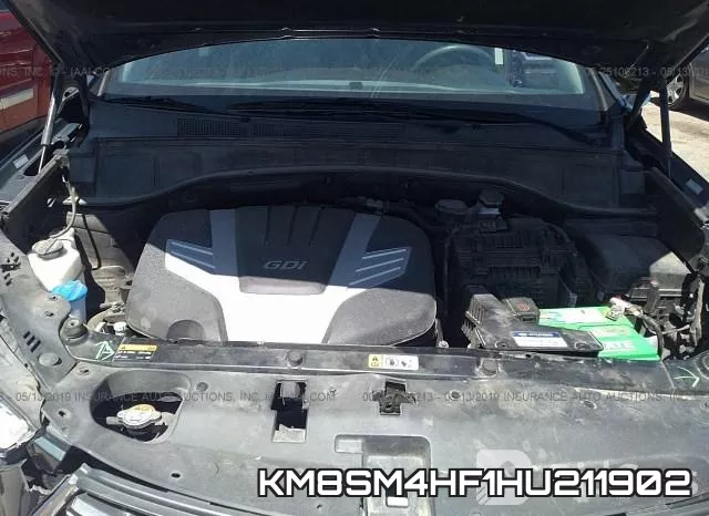 KM8SM4HF1HU211902_10.webp