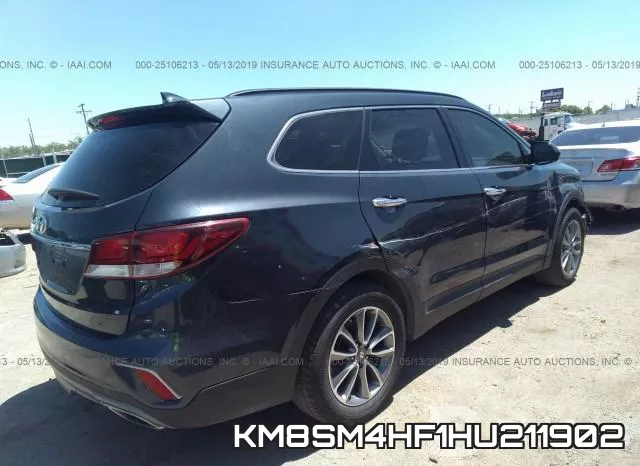 KM8SM4HF1HU211902_4.webp