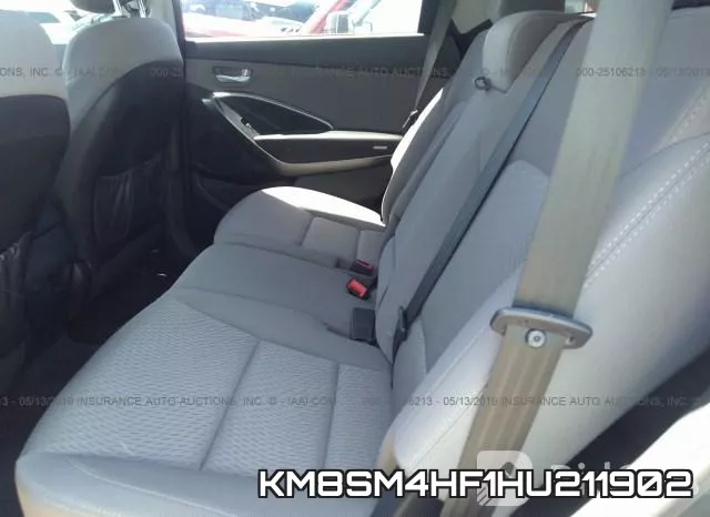 KM8SM4HF1HU211902_8.webp