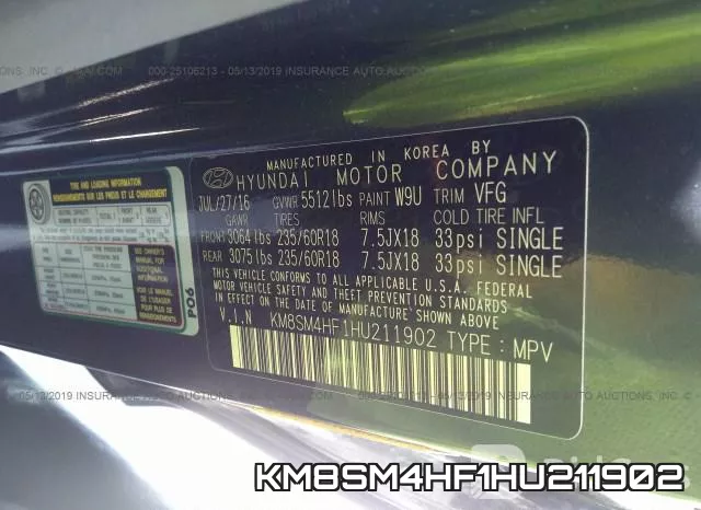 KM8SM4HF1HU211902_9.webp