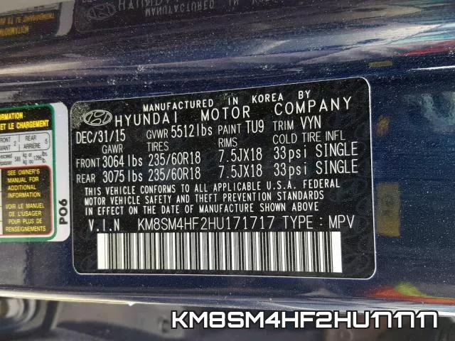 KM8SM4HF2HU171717_10.webp