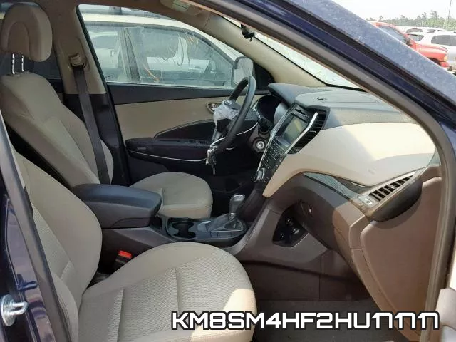 KM8SM4HF2HU171717_5.webp