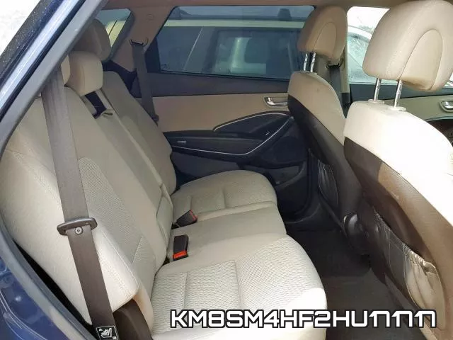 KM8SM4HF2HU171717_6.webp