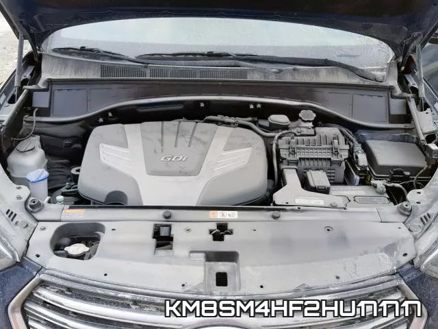 KM8SM4HF2HU171717_7.webp