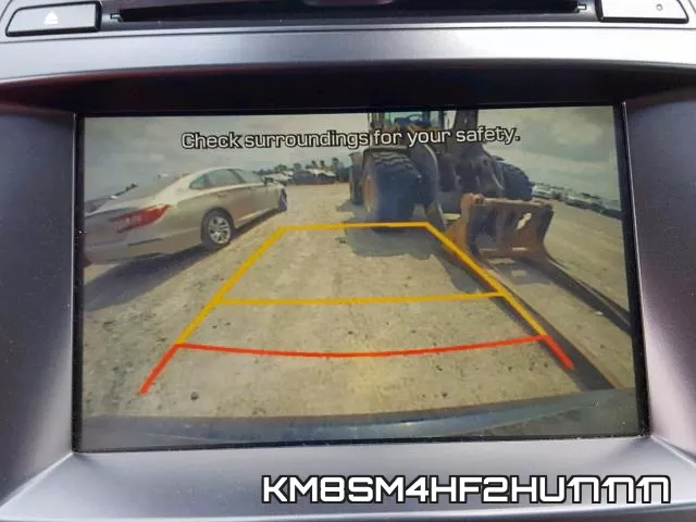 KM8SM4HF2HU171717_9.webp