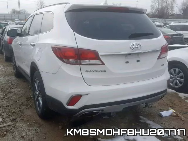 KM8SMDHF8HU207717_3.webp