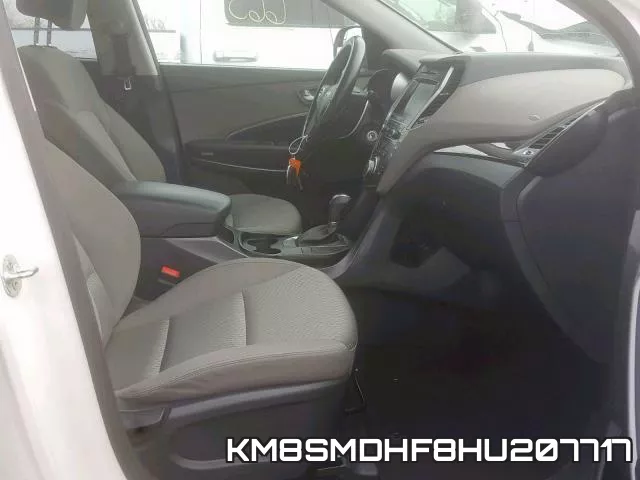 KM8SMDHF8HU207717_5.webp