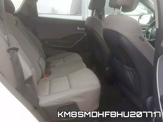 KM8SMDHF8HU207717_6.webp