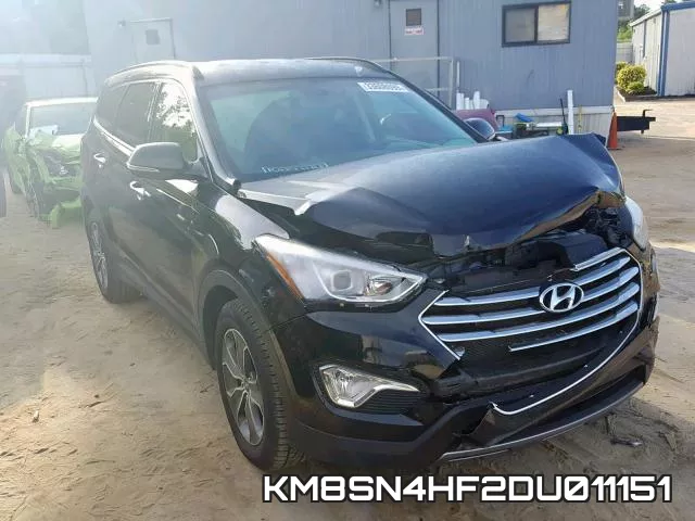 KM8SN4HF2DU011151