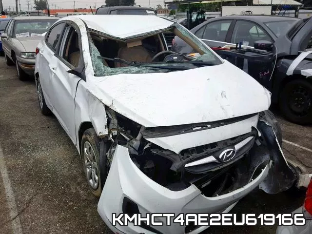 KMHCT4AE2EU619166