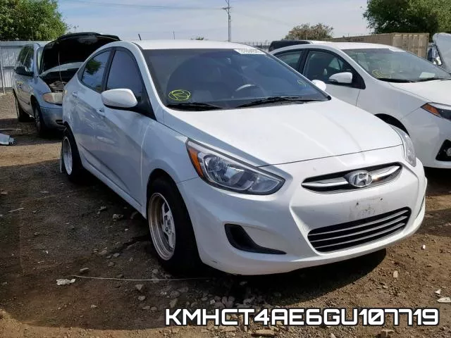 KMHCT4AE6GU107719