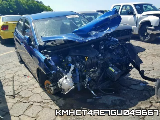 KMHCT4AE7GU049667