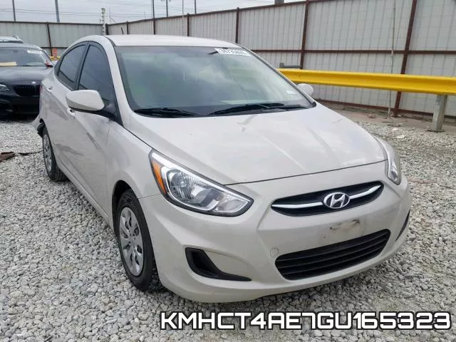 KMHCT4AE7GU165323