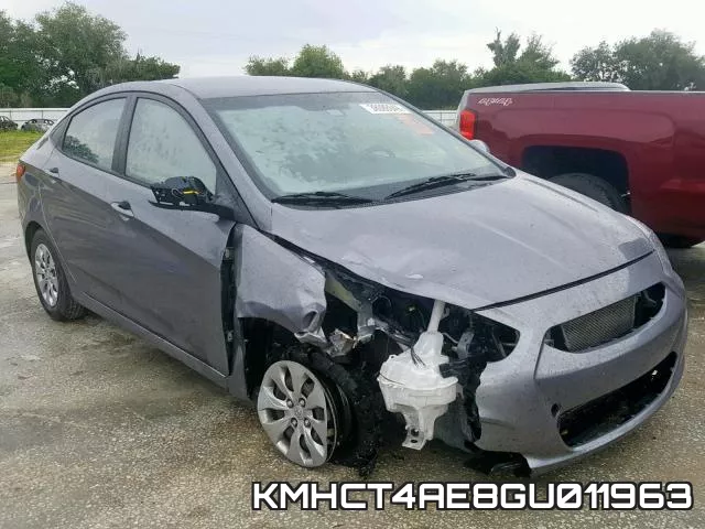 KMHCT4AE8GU011963