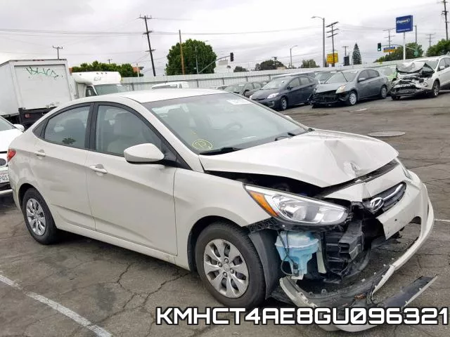 KMHCT4AE8GU096321
