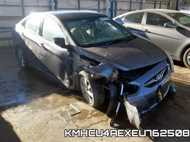 KMHCU4AEXEU762508