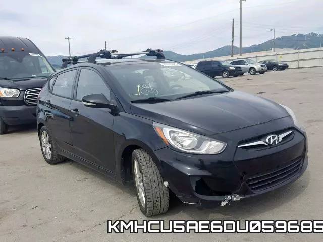 KMHCU5AE6DU059685