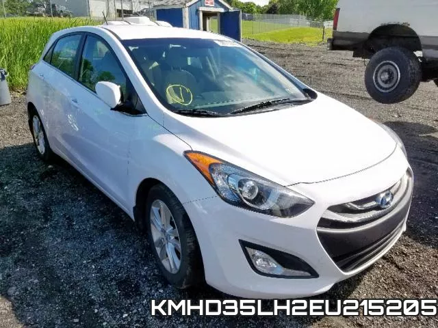 KMHD35LH2EU215205