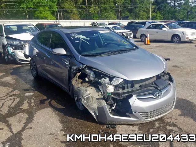 KMHDH4AE9EU204433