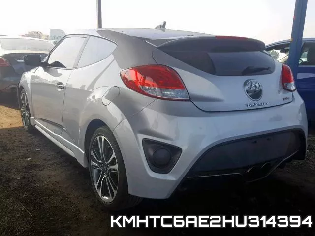 KMHTC6AE2HU314394_3.webp