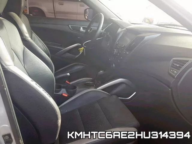 KMHTC6AE2HU314394_5.webp