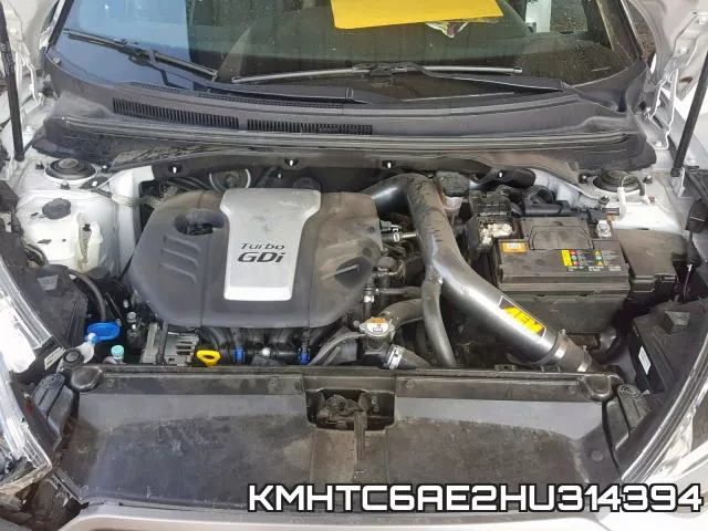 KMHTC6AE2HU314394_7.webp