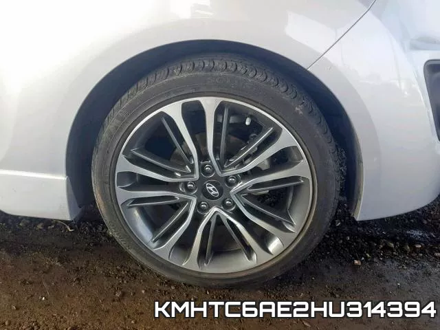 KMHTC6AE2HU314394_9.webp