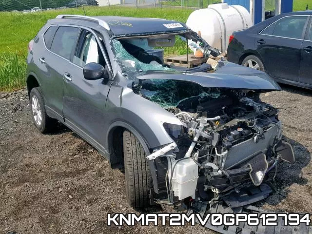 KNMAT2MV0GP612794